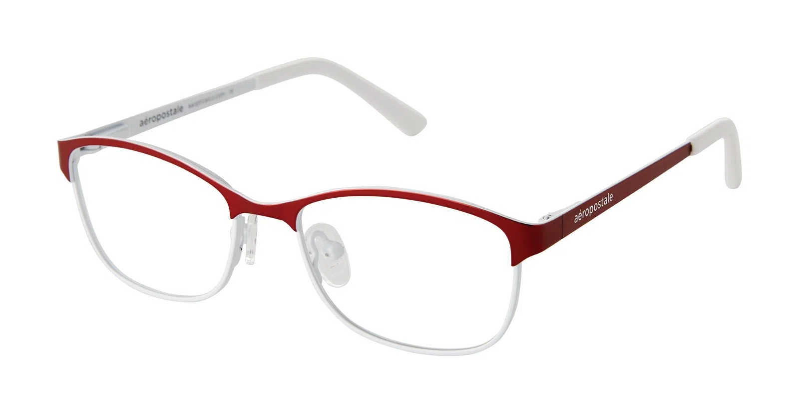 Aeropostale Soda Eyeglasses - view 2